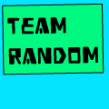 Members