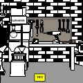 teleporting age