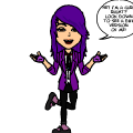 GenderBent Me!