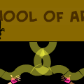 School Of Arts
