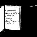'promo'