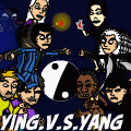 Ying.vs.Yang Chapter one