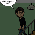 Noise - Part 2