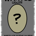 Remix: Wanted