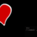 Music From The Heart