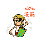 '(Re)Percussao'
