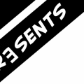 Generistrip 34