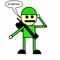 Soldier