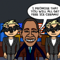 Election 08