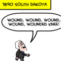 McCains Through the Ages