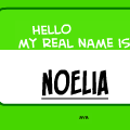 Name Remix