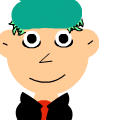 DMANROX