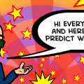 Non-Predictions For 2010