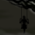 ''