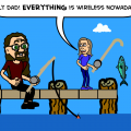Fishin' Trip 2