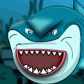 TotD: Monster
