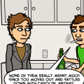 Partners 53