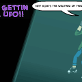 Remix You Getting Taken
