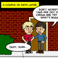 'Discovery - Page 3'