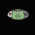 Action Preview