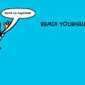 remix!!$$$$
