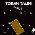 'Torah Tales 3'