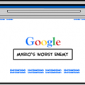 Most Popular Google Searches