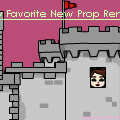 My Favorite New Prop Remix!