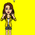 cool polly'