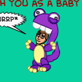 Baby Remix
