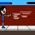 Games