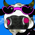 Cow #2