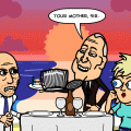 Remix Challenge 2: Stupid Gag