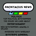 Anonymous News 2