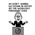 The Madness of King George (6)