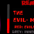 Evil Remix!