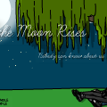 Until The Moon Rises
