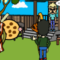 food fest