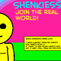 Shenkiess