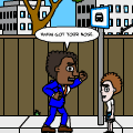 ASDF