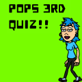 quiz 3
