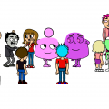 find me