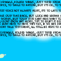 Poems