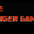 The 7th Hunger Games