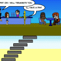 Air-Bar