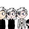 Revens Kids