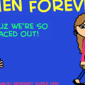 Halien Forever!!!