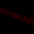 Unthinkable