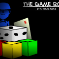 The Game Room