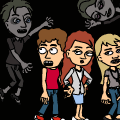 The Halloween